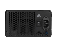 Corsair RM750x 750W 80 Plus Gold - 646663 - zdjęcie 4